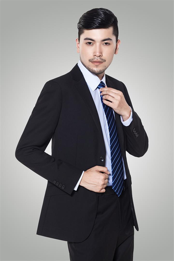 车欣汝 音效设计与音乐总监